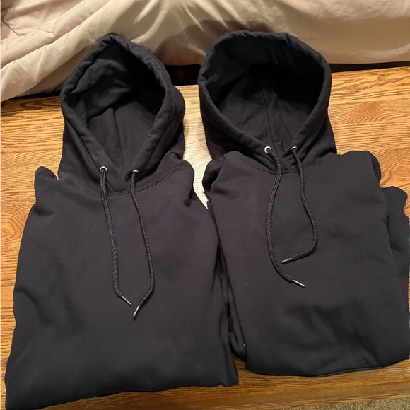 SOLD - Picture 2 of 2